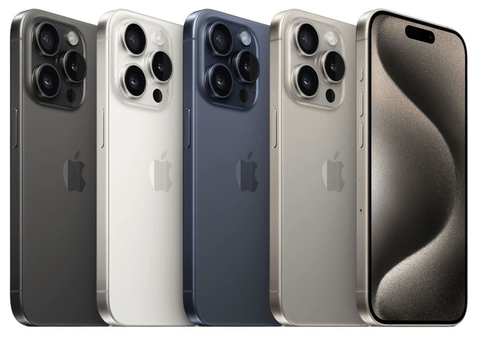 Dieses Bild zeigt einen Preis